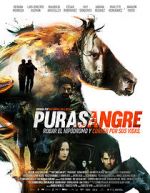 Watch Purasangre Xmovies8