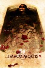 Watch Imago mortis Xmovies8