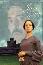 Watch Jane Eyre (1997) Xmovies8