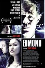 Watch Edmond Xmovies8