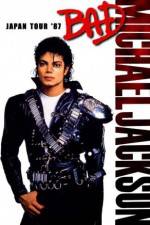 Watch Michael Jackson - Bad World Tour Xmovies8