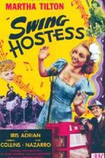 Watch Swing Hostess Xmovies8