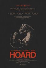 Watch Hoard Xmovies8