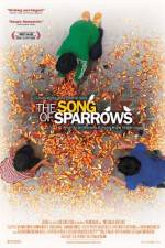 Watch The Song of Sparrows Xmovies8