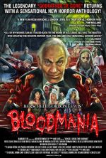 Watch Herschell Gordon Lewis\' BloodMania Xmovies8