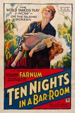 Watch Ten Nights in a Bar-Room Xmovies8