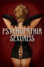 Watch Psychopathia Sexualis Xmovies8