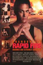 Watch Rapid Fire Xmovies8