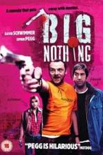Watch Big Nothing Xmovies8