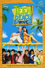 Watch Teen Beach Movie Xmovies8