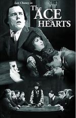 Watch The Ace of Hearts Xmovies8