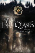 Watch The PianoTuner of EarthQuakes Xmovies8