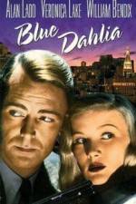 Watch The Blue Dahlia Xmovies8