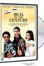 Watch Deal of the Century Xmovies8