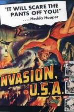 Watch Invasion U.S.A. Xmovies8