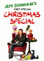 Watch Jeff Dunham's Very Special Christmas Special Xmovies8