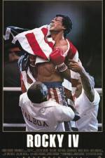 Watch Rocky IV Xmovies8