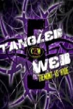Watch CZW 'Tangled Web V' Xmovies8