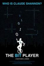 Watch The Bit Player Xmovies8