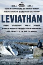 Watch Leviathan Xmovies8