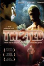 Watch Twisted Xmovies8