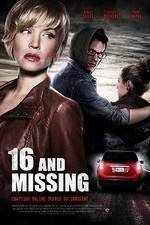 Watch 16 and Missing Xmovies8