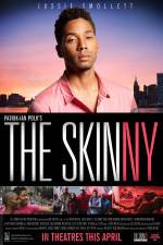 Watch The Skinny Xmovies8