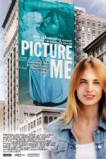 Watch Picture Me A Model's Diary Xmovies8