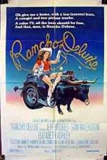 Watch Rancho Deluxe Xmovies8