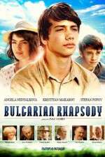 Watch Bulgarian Rhapsody Xmovies8