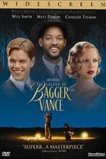 Watch The Legend of Bagger Vance Xmovies8