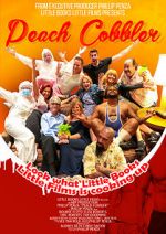 Watch Peach Cobbler Xmovies8