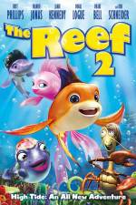 Watch The Reef 2 High Tide Xmovies8