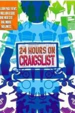 Watch 24 Hours on Craigslist Xmovies8