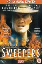 Watch Sweepers Xmovies8