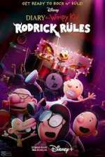 Watch Diary of a Wimpy Kid: Rodrick Rules Xmovies8