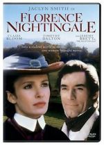 Watch Florence Nightingale Xmovies8