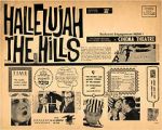 Watch Hallelujah the Hills Xmovies8