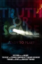 Watch Truth or Scare (Short 2020) Xmovies8