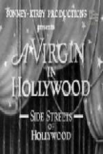 Watch A Virgin in Hollywood Xmovies8