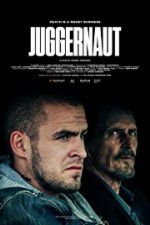 Watch Juggernaut Xmovies8