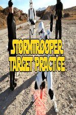 Watch Stormtrooper Target Practice Xmovies8