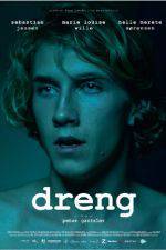 Watch Dreng Xmovies8