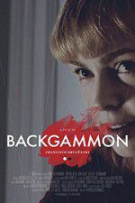 Watch Backgammon Xmovies8