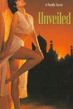 Watch Unveiled Xmovies8