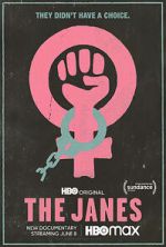 Watch The Janes Xmovies8