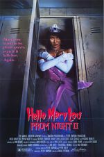 Watch Prom Night II Xmovies8