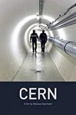 Watch CERN Xmovies8