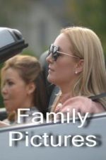 Watch Family Pictures Xmovies8