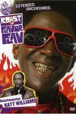 Watch Comedy Central Roast of Flavor Flav Xmovies8